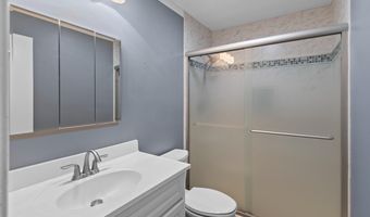 229 S ROGERS St, Aberdeen, MD 21001