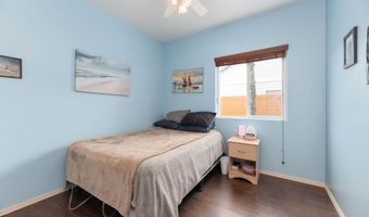 11649 Ice Cave Dr, Bellemont, AZ 86015
