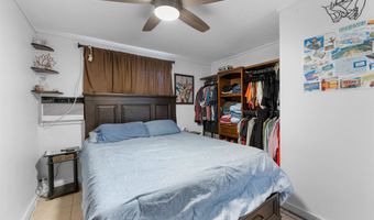 522 Niau St, Kahului, HI 96732
