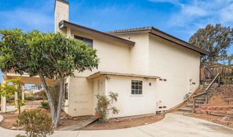 2033 FIESTA Gln, Escondido, CA 92027