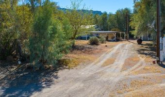2722 N Saddleback Dr, Amargosa Valley, NV 89020