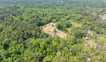 18 Quiet Cove Way, Beaufort, SC 29907