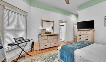 301 Blue Ridge Ave, Belton, SC 29627