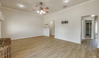 233 Sugarberry Ave, Abilene, TX 79602