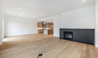 38462 HWY 6 Townhome | 3, Avon, CO 81620