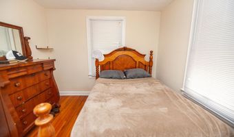 403 Gentry St, Spartanburg, SC 29303