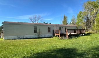 5327 BROADWAY St, Argonne, WI 54511