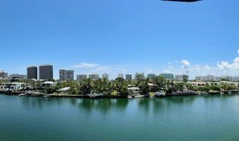 9381 E Bay Harbor Dr 404S, Bay Harbor Islands, FL 33154