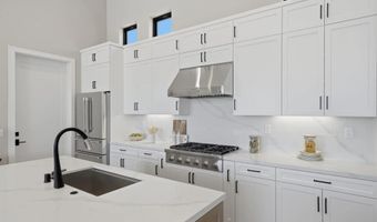 3916 Citrus, Fallbrook, CA 92028