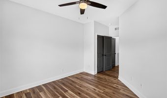 6533 Summer Shade Cir, Alvaton, KY 42122