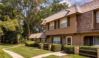 3104 HARRISON Ave A2, Orlando, FL 32804