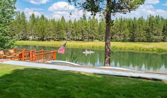 56648 Lunar Dr, Bend, OR 97707