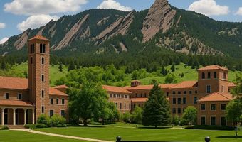 925 36th St, Boulder, CO 80303