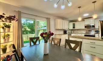 8384 Summitridge Dr, Anderson Twp., OH 45255