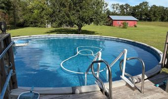 5559 SW 42ND Pl, Bell, FL 32619