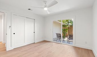 2212 Barefoot Trce, Atlantic Beach, FL 32233