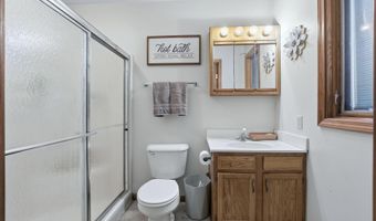 613 615 Sarah Dr, Angola, IN 46703