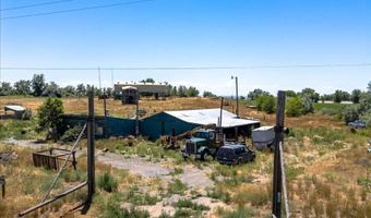 1301 Old Malad River Hwy, Bliss, ID 83314