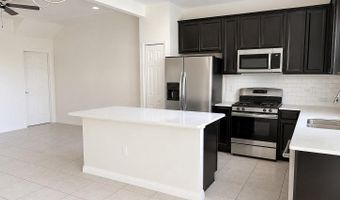 6344 CAMINO Dr, Apollo Beach, FL 33572