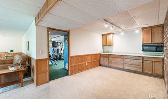 175 Honey Creek Ave NE, Ada, MI 49301