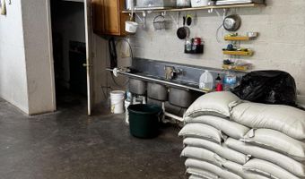 4327 Hwy 38, Ages Brookside, KY 40801