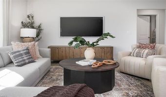 1022 Harb Dr, Archdale, NC 27263