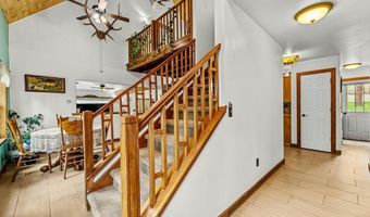 1761 Pine Valley Rd, Bayfield, CO 81122