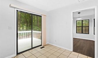 6330 Mt Pisgah Ln, Austell, GA 30168