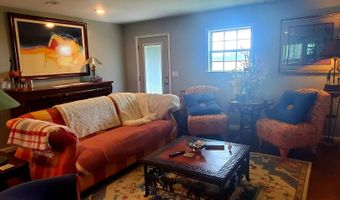 762 Old McLeod Brg, Adrian, GA 31002