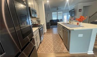 1251 Herb Garden Way, Apex, NC 27502