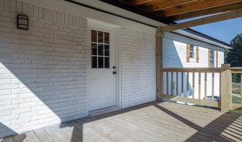 66 ROY Rd, Arkadelphia, AR 71923