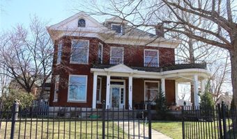 503 George St, Alton, IL 62002