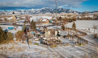 4027 Opal St, Bozeman, MT 59718