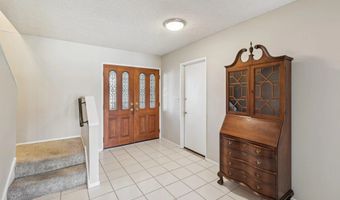 6785 Edmonton Ave, San Diego, CA 92122