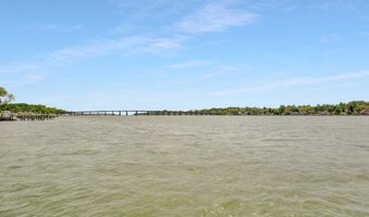 251 CAPE SAINT JOHN Rd, Annapolis, MD 21401