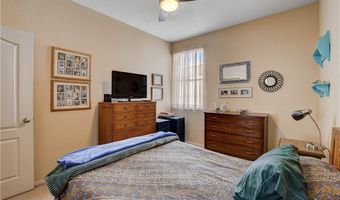 805 PALMERO Way, Boulder City, NV 89005