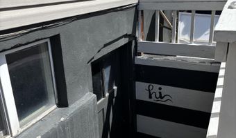 441 MADISON, Afton, WY 83110