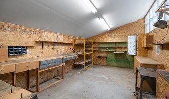 1711 Whitney St, Idaho Falls, ID 83402