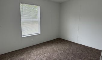 271 Lebanon Rd, Barnwell, SC 29812