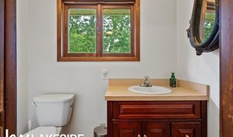 17550 BORDMAN, Armada, MI 48005