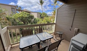 480 Kenolio Rd 8-203, Kihei, HI 96753