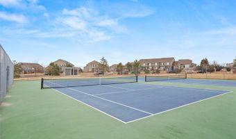 14958 Wistera Way, Broomfield, CO 80023