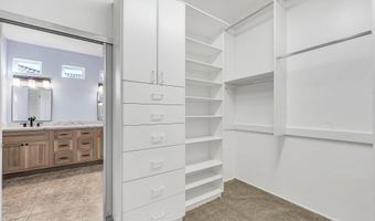 6400 W ORCHID Ln, Chandler, AZ 85226