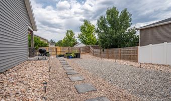 142 N 4275 W, Cedar City, UT 84721