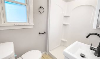 814 W Park St, Albion, NE 68620