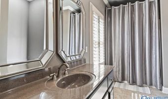280 St Andrews Ln, Albertville, AL 35951