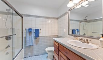 7001 WELCH Ct, Brookings, OR 97415