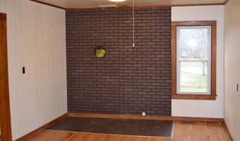 1436 Glen Ray Rd, Alderson, WV 24910