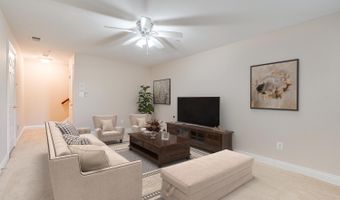 5075 MINDA Ct, Alexandria, VA 22304