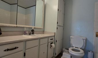 24 FIRST N Rd, Big Piney, WY 83113